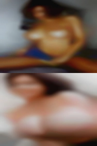 Spontaneous sex in guys WY.