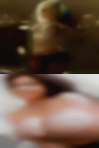 Swinger women group fuck females driving through looking to sex.