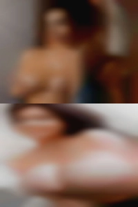 We housewife play always horny together.