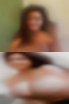 Zac Brown woman Band nude 5.